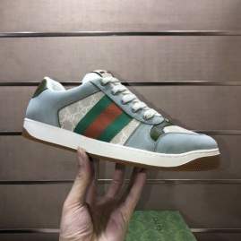 Picture of Gucci Shoes _SKUGuccisz35-4038-44hnq111379921